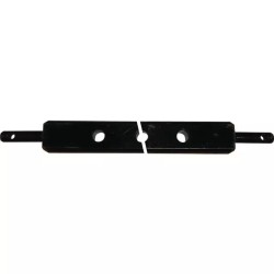 BARRE D'ATTELAGE LG 305 4 TROUS CAT1 - ref. 31105802 | TP Agri