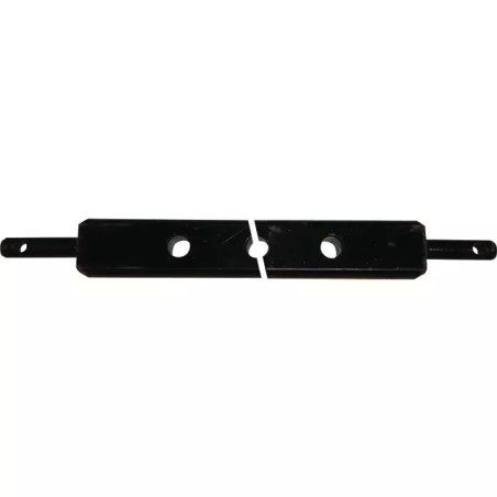 BARRE D'ATTELAGE LG 305 4 TROUS CAT1 - ref. 31105802 | TP Agri