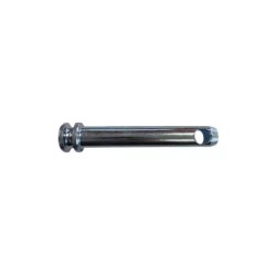 AXE D'ATTELAGE SIMPLE 22X95 - ref. 31110565 | TP Agri