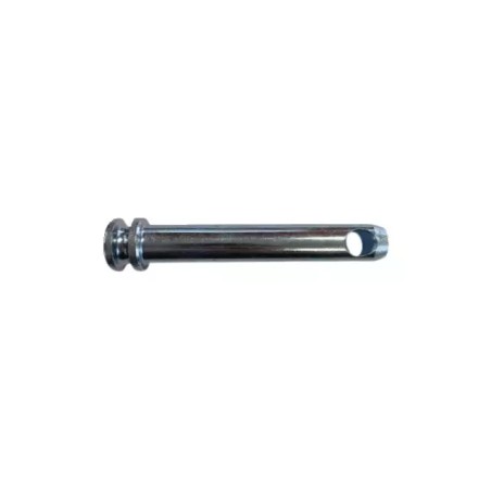 AXE D'ATTELAGE SIMPLE 22X95 - ref. 31110565 | TP Agri