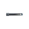 AXE D'ATTELAGE SIMPLE 22X95 - ref. 31110565 | TP Agri