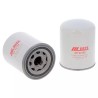 FILTRE HYDRAULIQUE SH 62162 HIFI FILTER - ref. HIFSH62162 | TP Agri