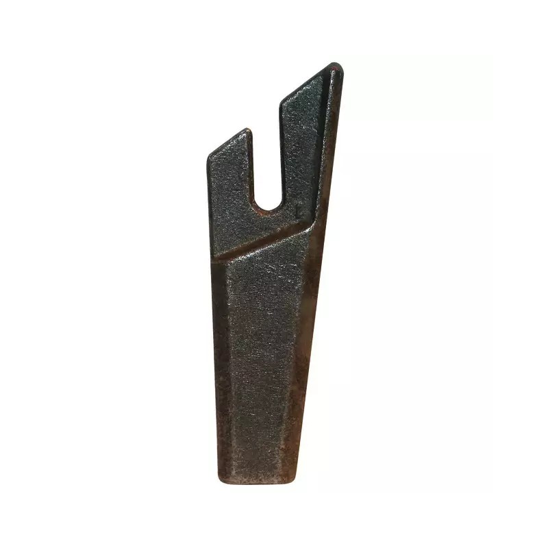 RECHARGE DE DENT DE HERSE ROTATIVE DROITE 210 - ref. 5160952 | TP Agri