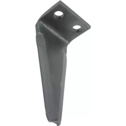 DENT DE HERSE ROTATIVE REVERSIBLE 160X55MM O - ref. 30618981 | TP Agri