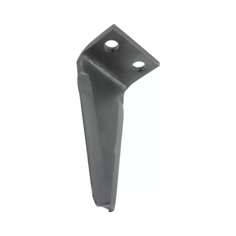 DENT DE HERSE ROTATIVE REVERSIBLE 160X55MM O - ref. 30618981 | TP Agri