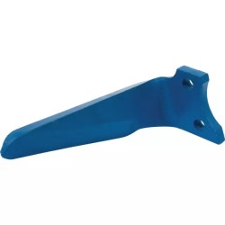 DENT DE HERSE ROTATIVE DROITE 320X100X18MM D16 - ref. 268018 | TP Agri