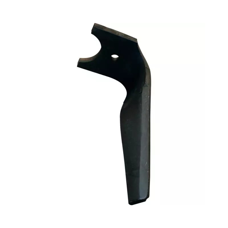 DENT DE HERSE ROTATIVE GAUCHE FAST-FIT 3 - ref. KUHK2507080 | TP Agri
