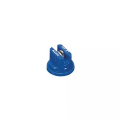 BUSE TEEJET JET PLAT TP 80 03 VS BLEUE INOX - ref. 30534224 | TP Agri