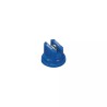 BUSE TEEJET JET PLAT TP 80 03 VS BLEUE INOX - ref. 30534224 | TP Agri