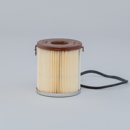 Filtre Donaldson P550966