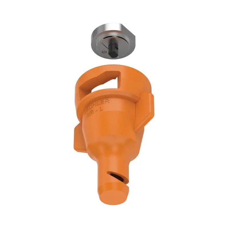 BUSE LECHLER DE FERTILISATION A DEBIT VARIAB - ref. 30536244 | TP Agri