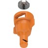 BUSE LECHLER DE FERTILISATION A DEBIT VARIAB - ref. 30536244 | TP Agri