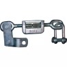 STABILISATEUR A CHAINE 16 MM 3/4-10 UNC TYPE M - ref. 201219 | TP Agri