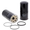 FILTRE HYDRAULIQUE SH 56757 HIFI FILTER - ref. HIFSH56757 | TP Agri