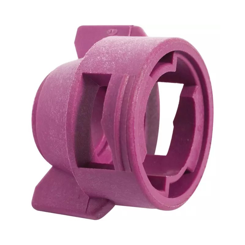 ECROU TEEJET CP114443-10 LILAS 11MM + JOINT - ref. 241076 | TP Agri