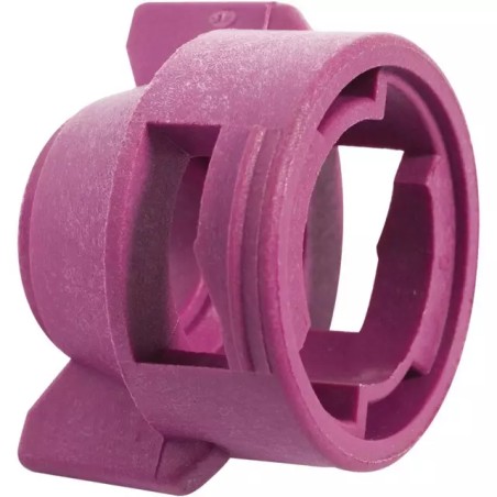 ECROU TEEJET CP114443-10 LILAS 11MM + JOINT - ref. 241076 | TP Agri