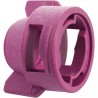 ECROU TEEJET CP114443-10 LILAS 11MM + JOINT - ref. 241076 | TP Agri