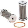FILTRE HYDRAULIQUE SH 62347 HIFI FILTER - ref. HIFSH62347 | TP Agri