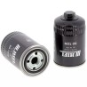 FILTRE A HUILE SO 7239 HIFI FILTER - ref. HIFSO7239 | TP Agri