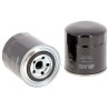 FILTRE A GASOIL FT 7220 HIFI FILTER - ref. HIFFT7220 | TP Agri