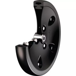 ROUE FARMFLEX/330x65/LR/63S/PB/C2/16x44 TYPE - ref. 30505769 | TP Agri