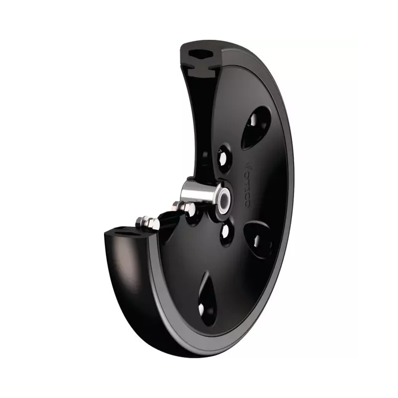 ROUE FARMFLEX/330x65/LR/63S/PB/C2/16x44 TYPE - ref. 30505769 | TP Agri