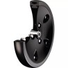 ROUE FARMFLEX/330x65/LR/63S/PB/C2/16x44 TYPE - ref. 30505769 | TP Agri