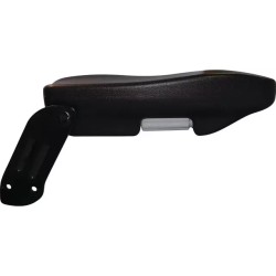 ACCOUDOIR SIEGE RM62 RM63 GAUCHE - ref. 31505603 | TP Agri