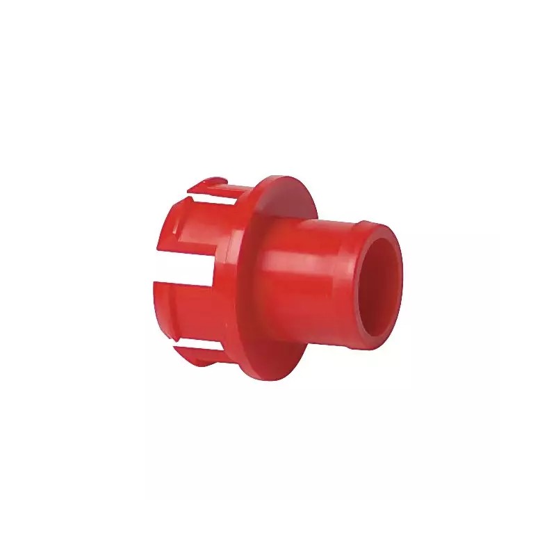 RACCORD TOURNANT 50 MM POUR FILTRE FLOTTANT - ref. 30541320 | TP Agri