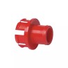 RACCORD TOURNANT 50 MM POUR FILTRE FLOTTANT - ref. 30541320 | TP Agri