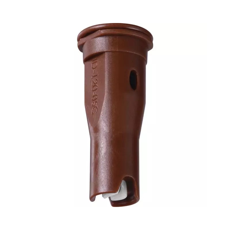 BUSE LECHLER JET PLAT ANTI DERIVE ID3 120 IS - ref. 30536017 | TP Agri