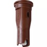 BUSE LECHLER JET PLAT ANTI DERIVE ID3 120 IS - ref. 30536017 | TP Agri