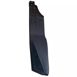 LAME CULTITILLER VRILLEE FAST-FIT 50X15 G - ref. KUHK1601460 | TP Agri