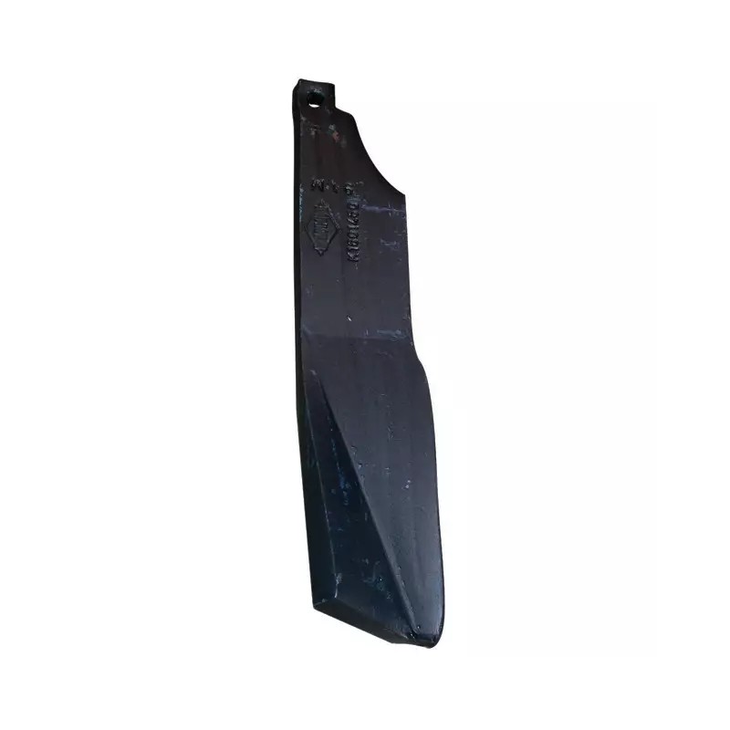LAME CULTITILLER VRILLEE FAST-FIT 50X15 G - ref. KUHK1601460 | TP Agri