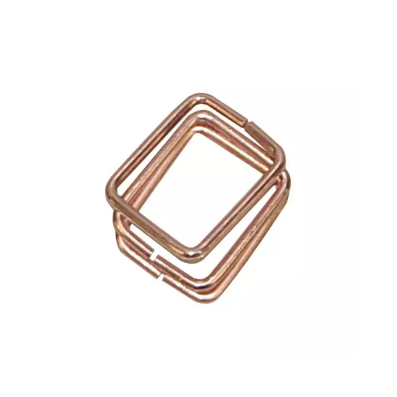 TENTE POUR PUTANGE BLISTER DE 10 - ref. 2828055 | TP Agri