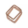 TENTE POUR PUTANGE BLISTER DE 10 - ref. 2828055 | TP Agri