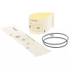 FILTRE A HUILE SO 7259 HIFI FILTER - ref. HIFSO7259 | TP Agri