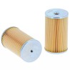 FILTRE A GASOIL SN 70111 HIFI FILTER - ref. HIFSN70111 | TP Agri