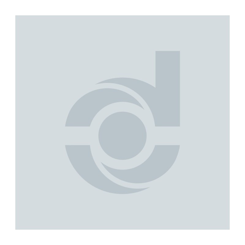 Filtre Donaldson P550971