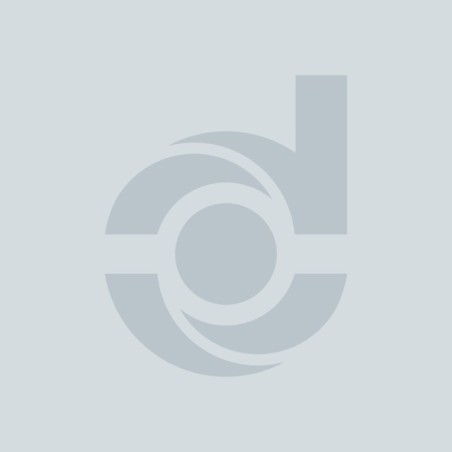 Filtre Donaldson P550971