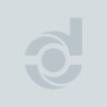Filtre Donaldson P550971