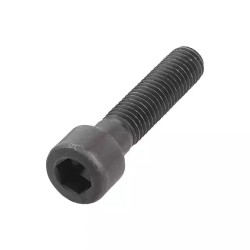 VIS CHC M16x1,5x70 DIN912-12.9 RABE - ref. RAB912D161570M | TP Agri