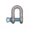 MANILLE DROITE 13 MM HAUTE RESISTANCE 1,5T - ref. 1865265 | TP Agri