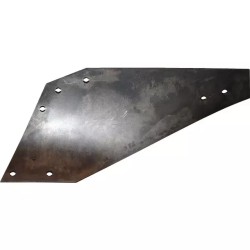 VERSOIR CYLINDRIQUE 14" DROIT C14S TRIPLEX TY - ref. 5640181 | TP Agri