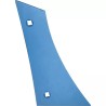 ETRAVE DROITE TYPE RABE 27510501 - ref. 5833552 | TP Agri