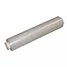 FILM ETIRABLE TRANSPARANT 0,45M X 300M 15MICR - ref. 9010046 | TP Agri