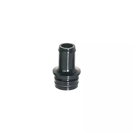 RACCORD ENTREE (JOINT) 35 MM - ref. 30540224 | TP Agri