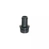 RACCORD ENTREE (JOINT) 35 MM - ref. 30540224 | TP Agri