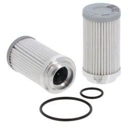 FILTRE HYDRAULIQUE SH 60695 HIFI FILTER - ref. HIFSH60695 | TP Agri