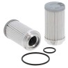 FILTRE HYDRAULIQUE SH 60695 HIFI FILTER - ref. HIFSH60695 | TP Agri